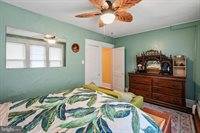 1103 North 16TH Street, Harrisburg, PA 17103