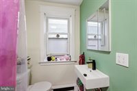 1103 North 16TH Street, Harrisburg, PA 17103