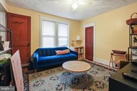 1103 North 16TH Street, Harrisburg, PA 17103