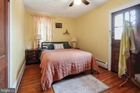 1103 North 16TH Street, Harrisburg, PA 17103