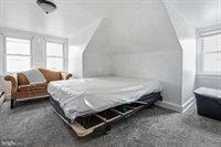 1103 North 16TH Street, Harrisburg, PA 17103