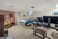 1103 North 16TH Street, Harrisburg, PA 17103