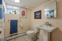 1103 North 16TH Street, Harrisburg, PA 17103