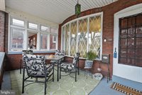 1103 North 16TH Street, Harrisburg, PA 17103