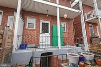 1103 North 16TH Street, Harrisburg, PA 17103