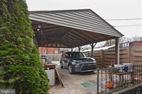 1103 North 16TH Street, Harrisburg, PA 17103