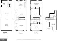 1103 North 16TH Street, Harrisburg, PA 17103