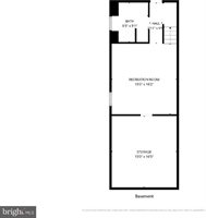 1103 North 16TH Street, Harrisburg, PA 17103