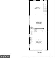 1103 North 16TH Street, Harrisburg, PA 17103