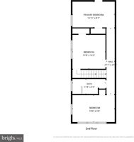 1103 North 16TH Street, Harrisburg, PA 17103