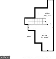 1103 North 16TH Street, Harrisburg, PA 17103