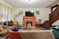 1103 North 16TH Street, Harrisburg, PA 17103