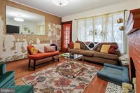 1103 North 16TH Street, Harrisburg, PA 17103