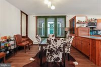 1103 North 16TH Street, Harrisburg, PA 17103