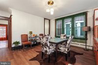 1103 North 16TH Street, Harrisburg, PA 17103