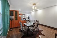 1103 North 16TH Street, Harrisburg, PA 17103