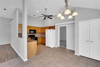 324 Faircrest Drive, Arlington, TX 76018