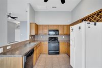 324 Faircrest Drive, Arlington, TX 76018