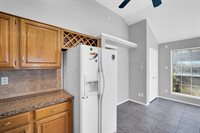 324 Faircrest Drive, Arlington, TX 76018