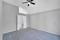 324 Faircrest Drive, Arlington, TX 76018