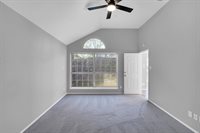 324 Faircrest Drive, Arlington, TX 76018