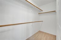 324 Faircrest Drive, Arlington, TX 76018