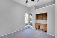 324 Faircrest Drive, Arlington, TX 76018