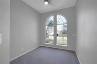 324 Faircrest Drive, Arlington, TX 76018