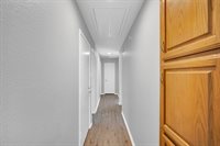 324 Faircrest Drive, Arlington, TX 76018