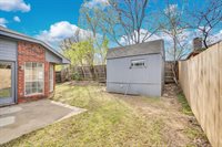 324 Faircrest Drive, Arlington, TX 76018