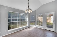 324 Faircrest Drive, Arlington, TX 76018