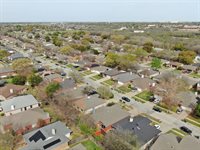 324 Faircrest Drive, Arlington, TX 76018