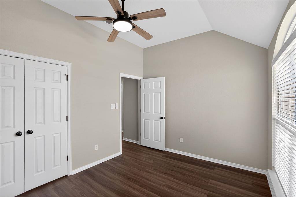 402 Taos Court East, Aledo, TX 76008