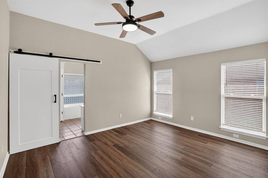 402 Taos Court East, Aledo, TX 76008