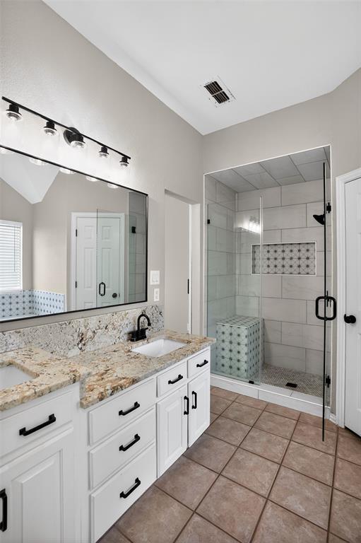 402 Taos Court East, Aledo, TX 76008