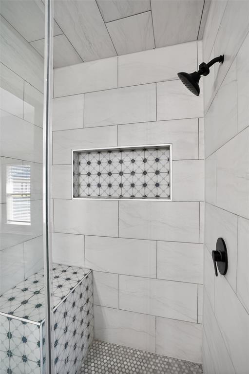 402 Taos Court East, Aledo, TX 76008