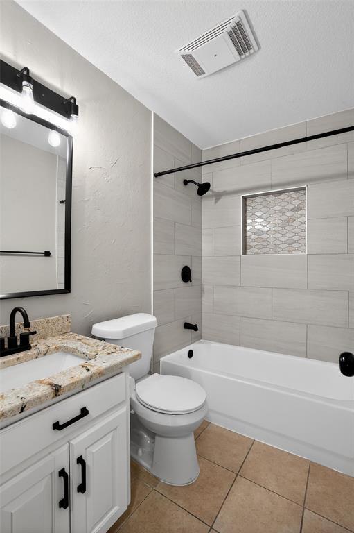 402 Taos Court East, Aledo, TX 76008