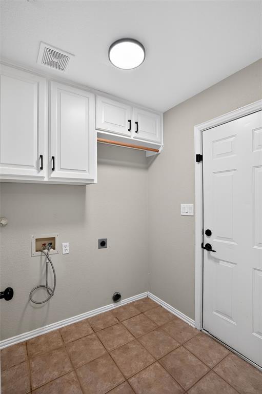 402 Taos Court East, Aledo, TX 76008