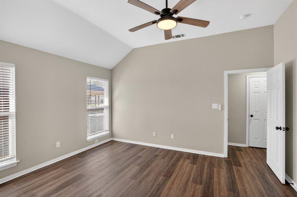 402 Taos Court East, Aledo, TX 76008