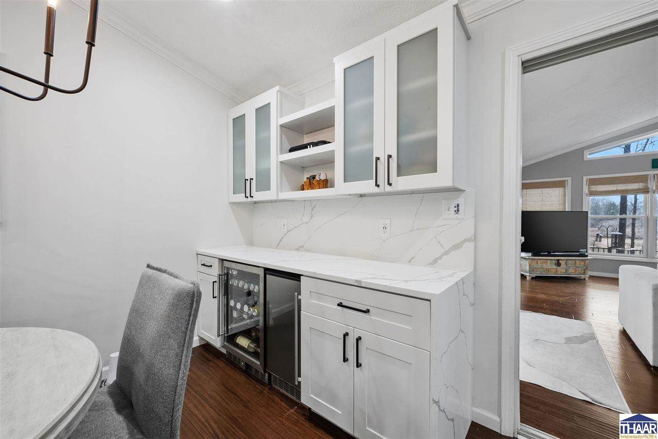 7967 East Oak, Rockville, IN 47872