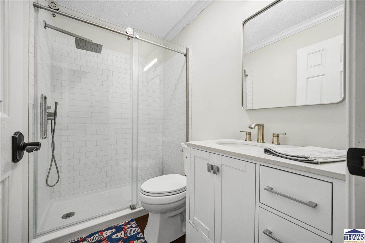 7967 East Oak, Rockville, IN 47872