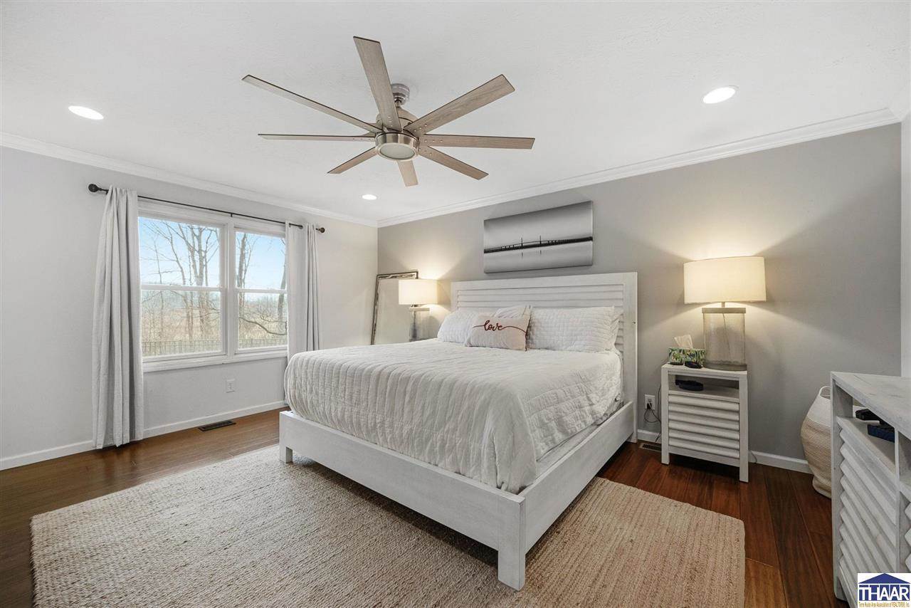 7967 East Oak, Rockville, IN 47872