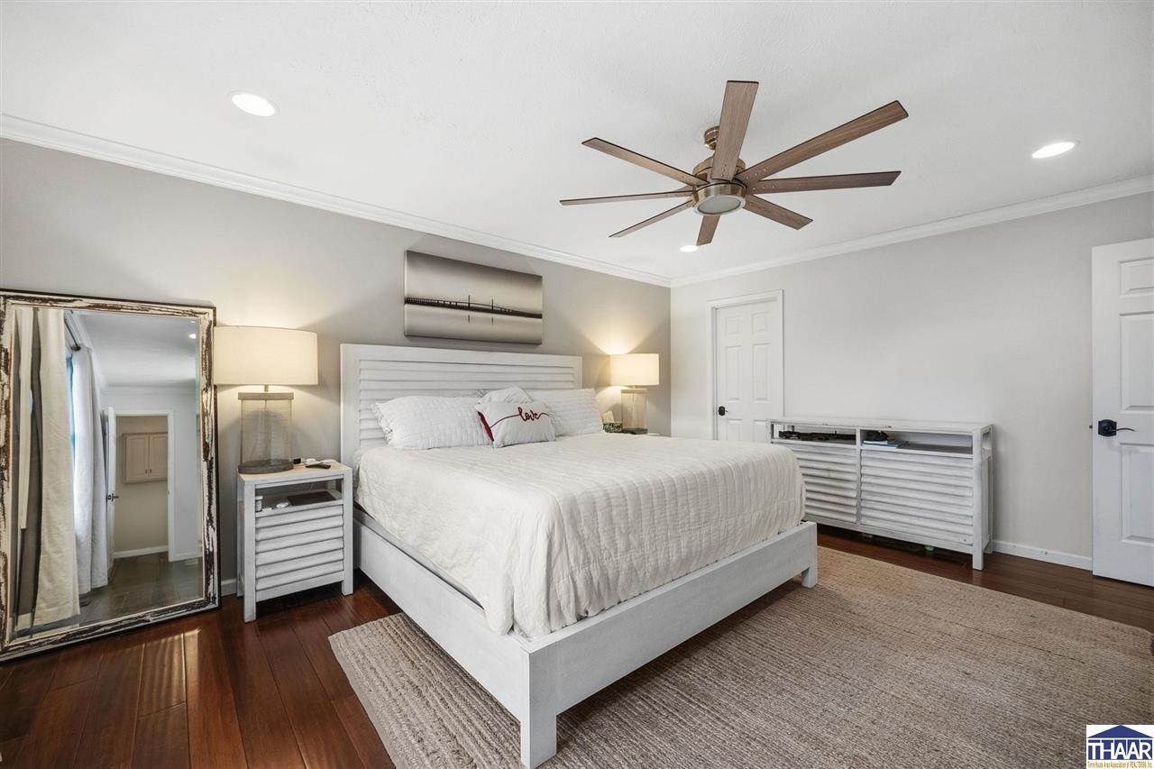 7967 East Oak, Rockville, IN 47872