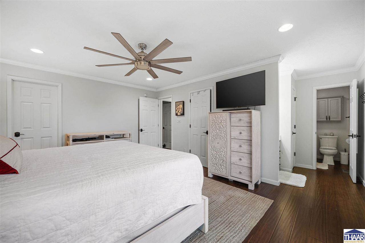 7967 East Oak, Rockville, IN 47872