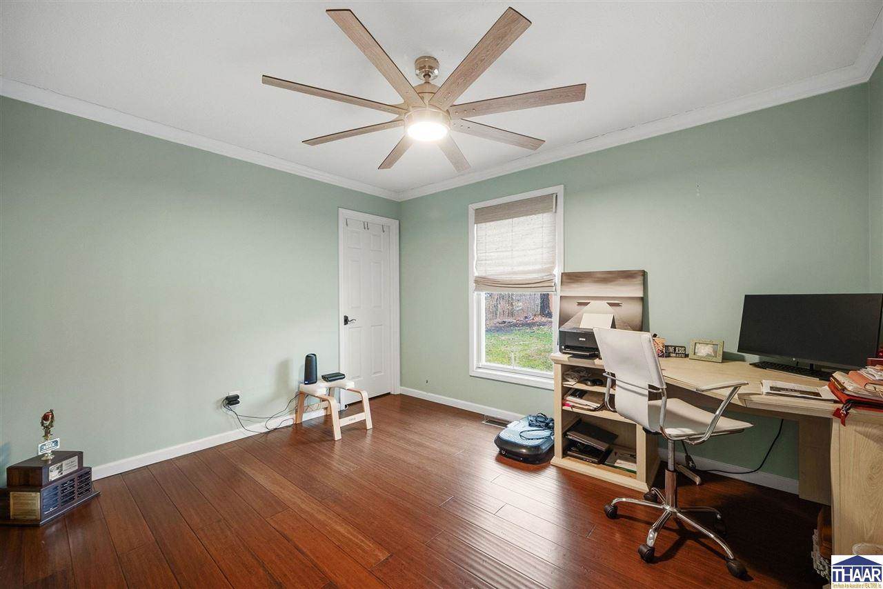 7967 East Oak, Rockville, IN 47872