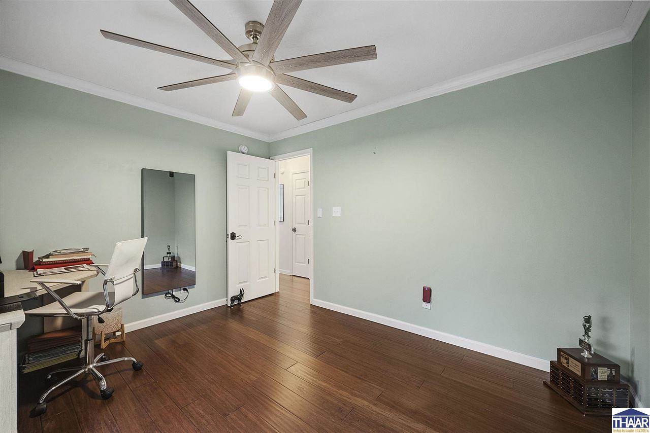 7967 East Oak, Rockville, IN 47872