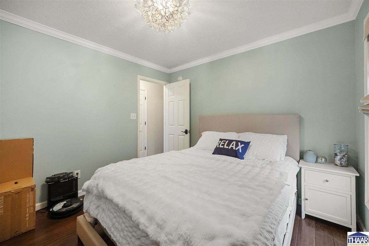 7967 East Oak, Rockville, IN 47872