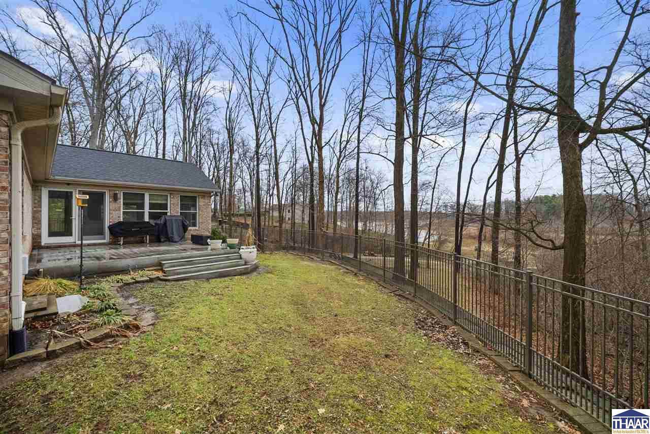 7967 East Oak, Rockville, IN 47872