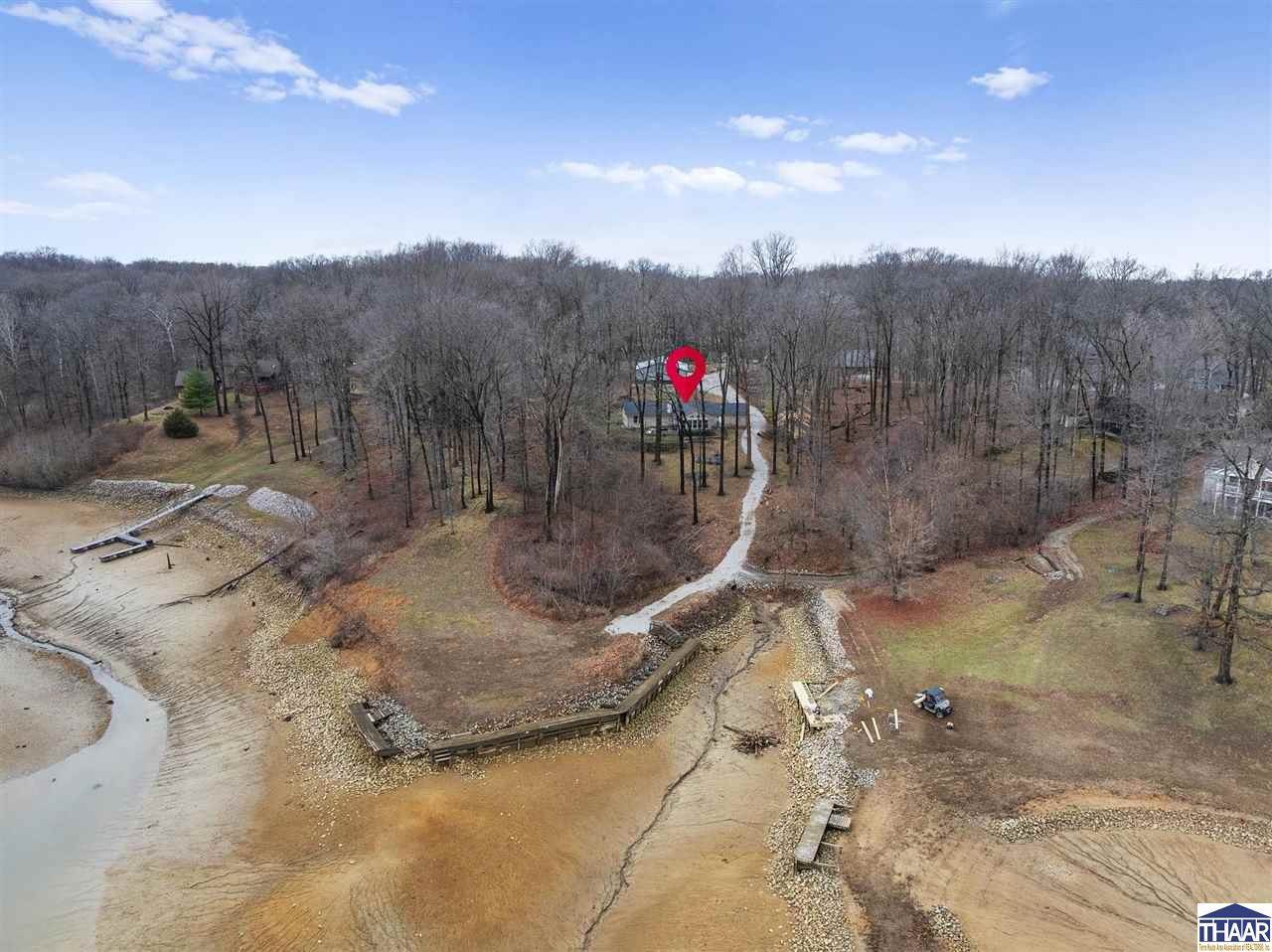 7967 East Oak, Rockville, IN 47872