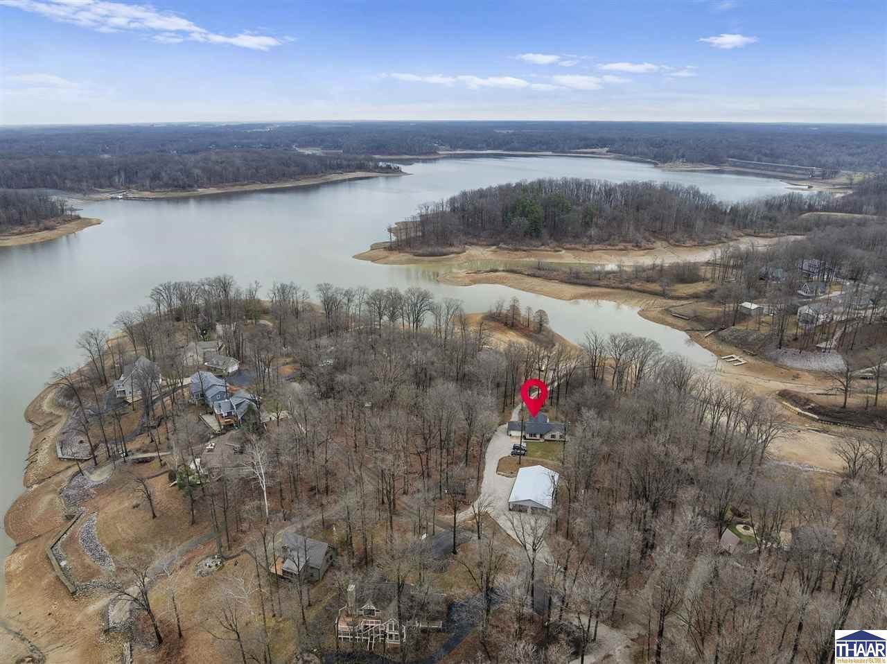 7967 East Oak, Rockville, IN 47872